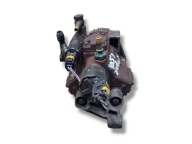 Pompa wysokiego pressione Renault Megane 3 2012 H8200704210