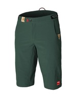 Spodenki Rowerowe ROCDAY ROC Lite Green M