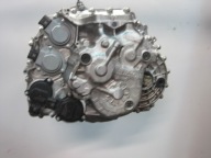 Getriebe BMW X2 U10 GD7Q40TG