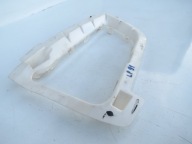 support holder frame of a bumper left front front CHEVROLET CAMARO 17-23