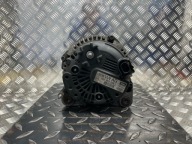 ALTERNATOR VOLKSWAGEN PASSAT B6 021903026L 180 A