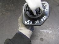 Pompa frizione VOLVO V50 e 04-07r 3M517A543AE