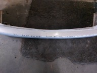 bumper rear part rear FORD GALAXY 12