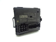 module control unit GATEWAY VW GOLF VIII 5WA907530Q