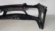 PORSCHE 981 GTS CAYMAN BOXTER bumper front 7959