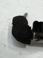 injector nozzle ADBLUE CITROEN C4 CACTUS 1.6 BLUEHDI 9802763880