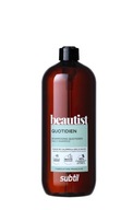 Subtil Beautist Šampón každodenná starostlivosť 950