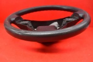 lenkrad GS120-02740 DAIHATSU CUORE 7 VII 07