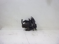 caliper brake rear part Chrysler Voyager IV 2.8CRD