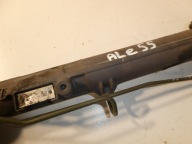 VW PASSAT B5 servo control 8D1422072A