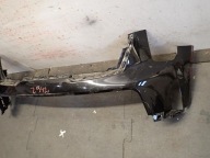 bumper front front KIA SORENTO IV LIFT 2024- 86511-P2500