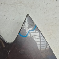 MERCEDES B-class II 2 W246 11-18 fender front front right