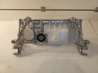 VW SEAT AUDI 7N axle beam subframe sususpension 7N0199369B