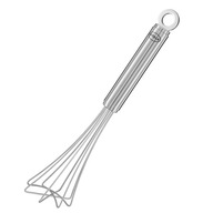 Habverő csillag 27cm - Roesle