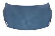 bonnet * engine housing cover HYUNDAI I40 YU6