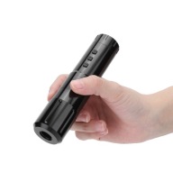 VEZETÉK NÉLKÜLI TETOVÁLÓGÉP