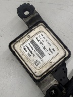 AUDI A7 A6 C7 3.0 TDI CRT sensor sonda LAMBDA NOX