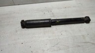 Stoßdämpfer heck Citroen C4 Cactus Lift