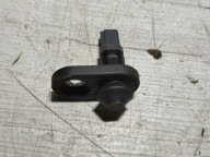 Lexus RC 2019 Sensor otwarcia Tür