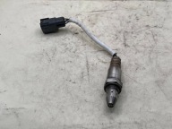 SONDA LAMBDA front TOYOTA YARIS III 89467-52110 1.3 99KM sensor !J