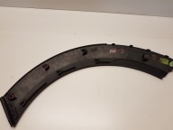 modanatura parafango Destra posteriore MINI F55 7318830