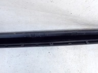 NISSAN JUKE and F15 moulding threshold right threshold right