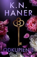 ODKUPIENIE, K.N. HANER