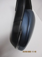 mirror FORD FOCUS ST-LINE 20R 8PIN right