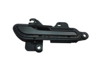 handle exterior right rear part TESLA MODEL 3 LIFT (2023-) 1780885-00-A