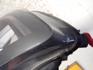light front front right SEAT ALHAMBRA 2010- 7N5941006F