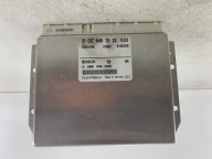 MERCEDES W210 module control unit ASR 0175457532