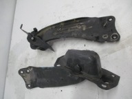 Querlenker Querlenker AUDI Q3 8U0 heck hinten