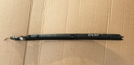 light rear BMW 3 E46 2001- KOMBI 6917540