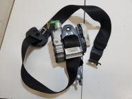 dashboard instrument panel SAAB 9-3