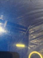 bonnet VOLKSWAGEN GOLF 4 LB5N