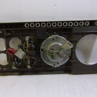 dials dials IVECO MAGIRUS 170-23AH 240656 4785152