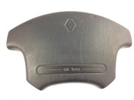 airbag POWIETRZNA autisti RENAULT CLIO e (B/C57_. 5/357_) 1.2 (B/C5