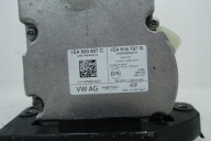 Klimakompressor klimaanlage VW ID.3 BORN 1EA816797G