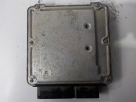 VW Computer Bedienteil 03C906032E 0261201355