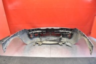 bumper front front OLIWKOWY RENAULT MEGANE SCENIC 1 and 99-03