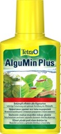 Tetra AlguMin środek zwalczający glony 100 ml płyn