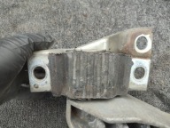 holder engine mount Citroen Jumper Boxer III Ducato 2.2 HDI 367173080