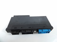BMW 5 F10 F11 Unité commande confort 9267468