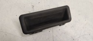 Mikrostyk button handle bonnet BMW E91 2,0D