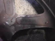 disk disk KIA 5x114,3 ET45 7J 17" 52910-J7600