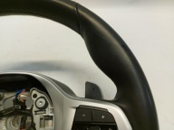 BMW G20 LIFT lenkrad MULTIFUNKCJA 7857776