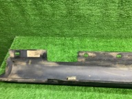 MERCEDES W204 left AMG LIFT moulding threshold threshold C197 197 A2046901140