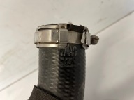AUDI A4 B8 pipe hose air 8K0145738T