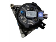 ALTERNATOR VOLVO S40 II V50 (2004-2007) 2.0 D 136KM CA1865IR