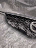 maska, maska Mazda Premacy a před facelift OE C14550712